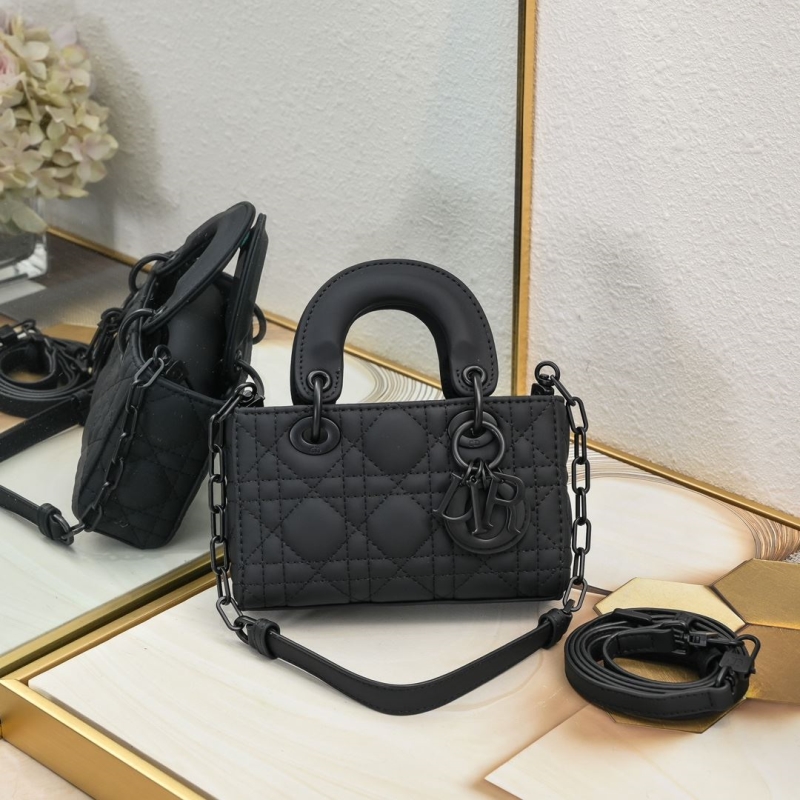 D*or my lady bags